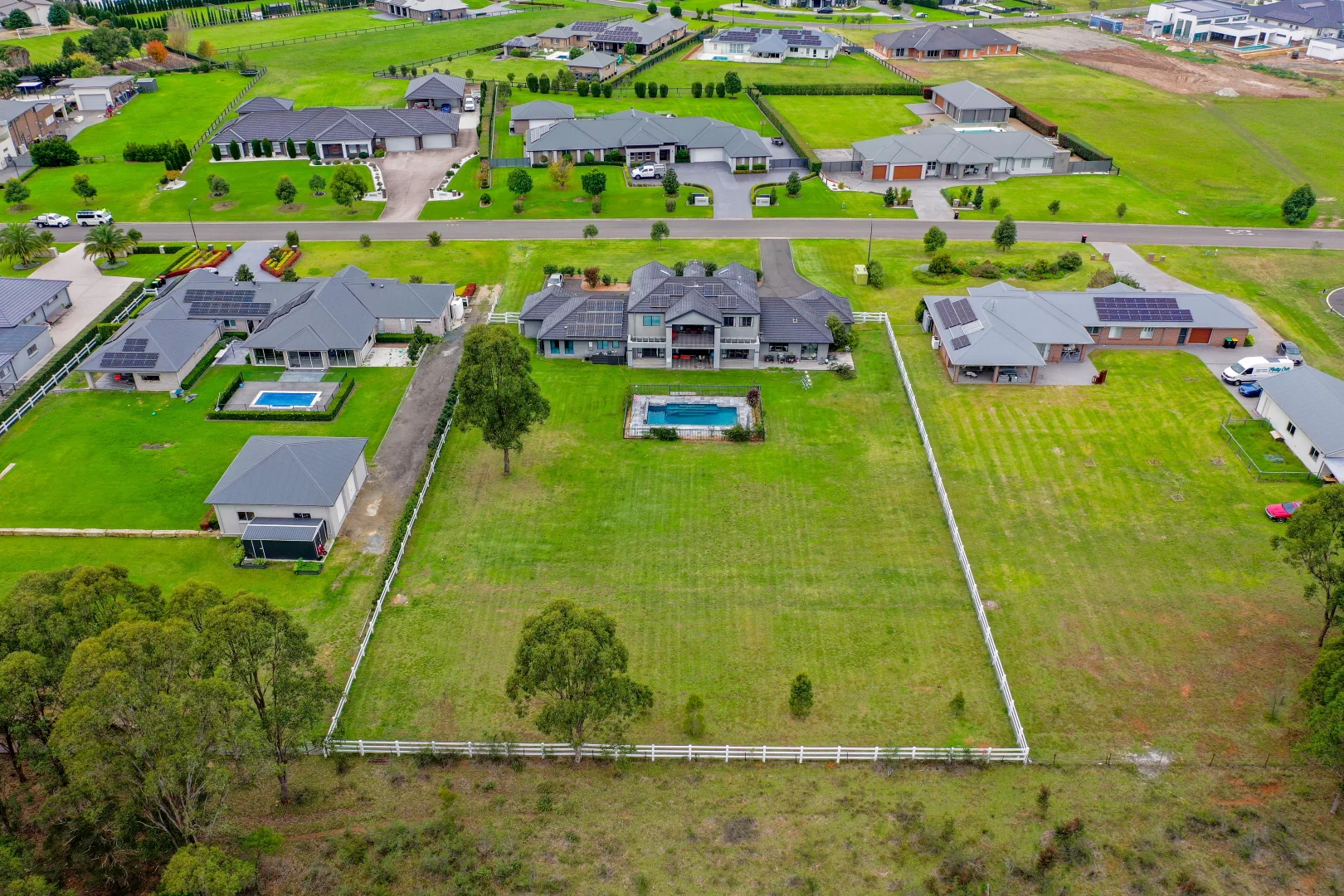 Additional image 17 of 17 Halmstad Boulevard, Luddenham NSW 2745