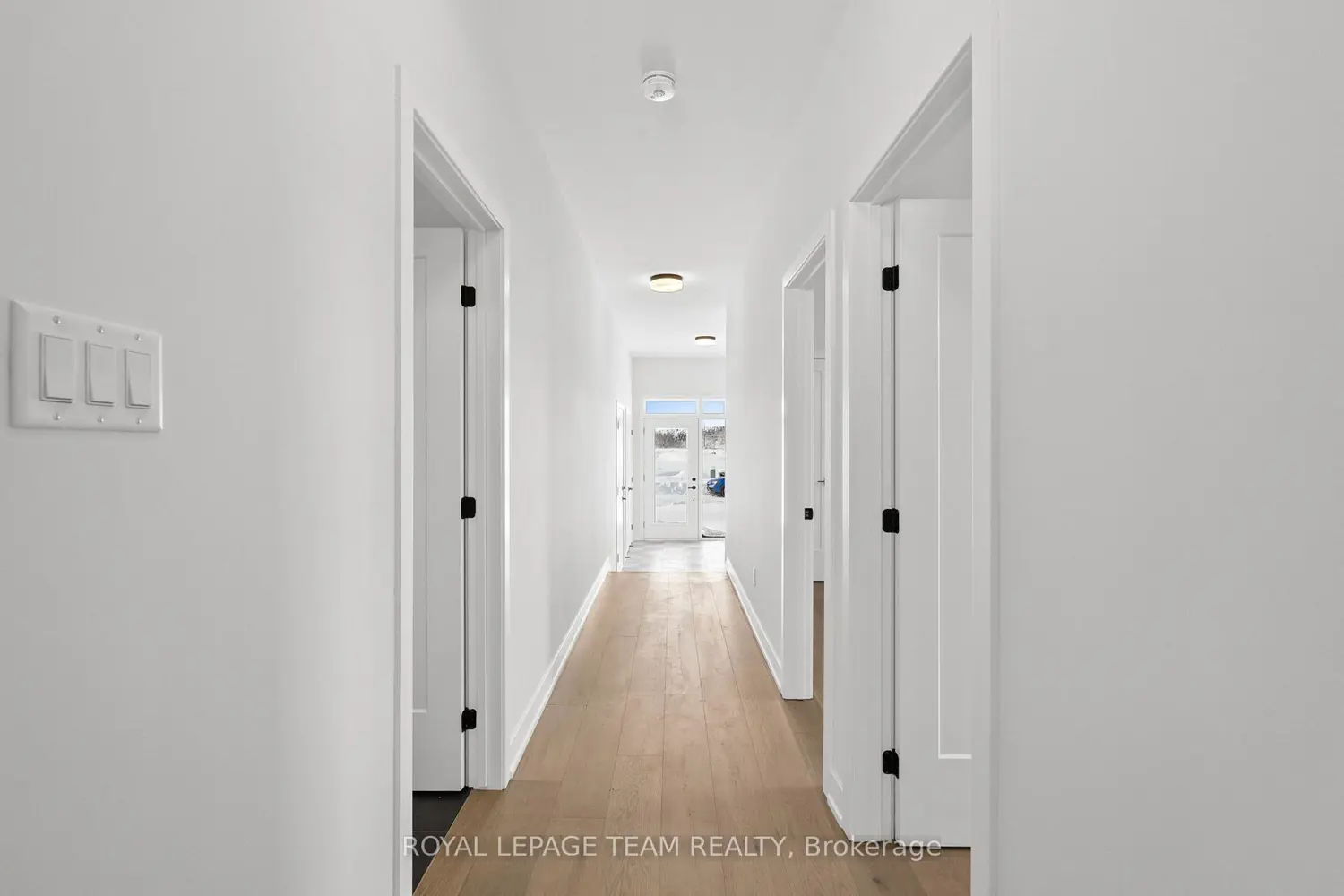 Additional image 9 of 1051 Moore Street