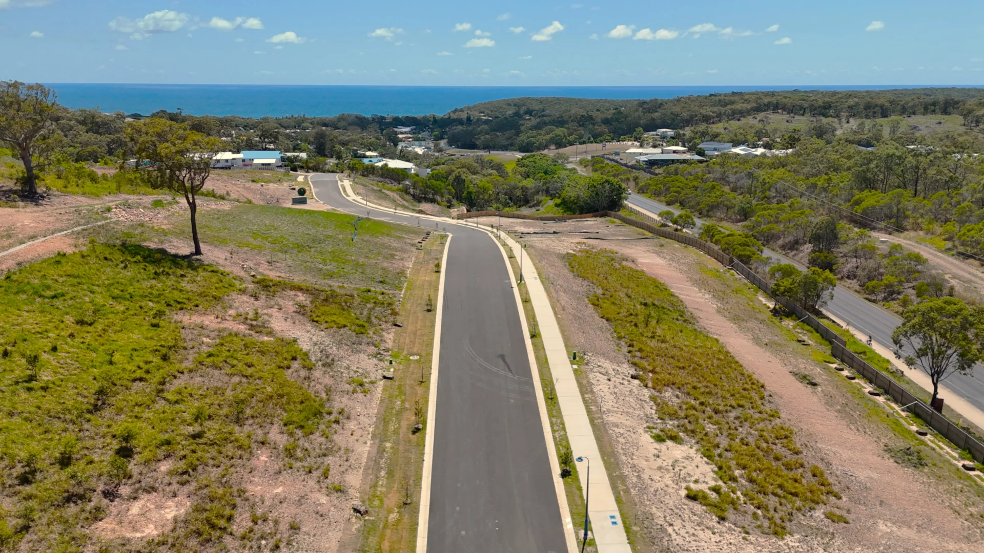 Additional image 26 of Lot 1 Starfish Street, Agnes Water QLD 4677