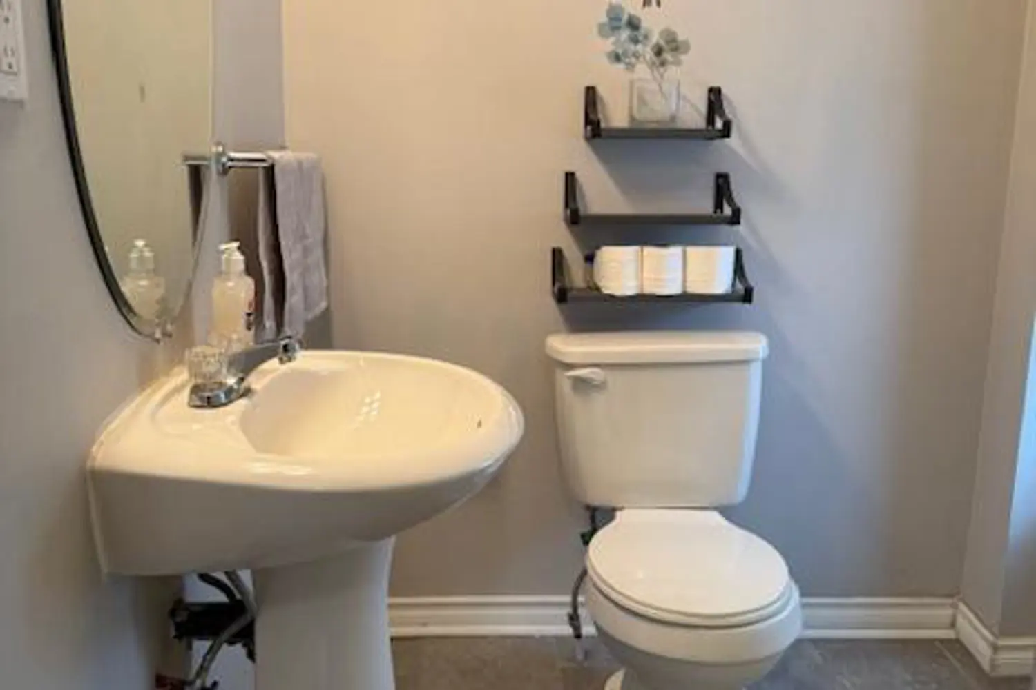 Additional image 10 of 115 Murray Street