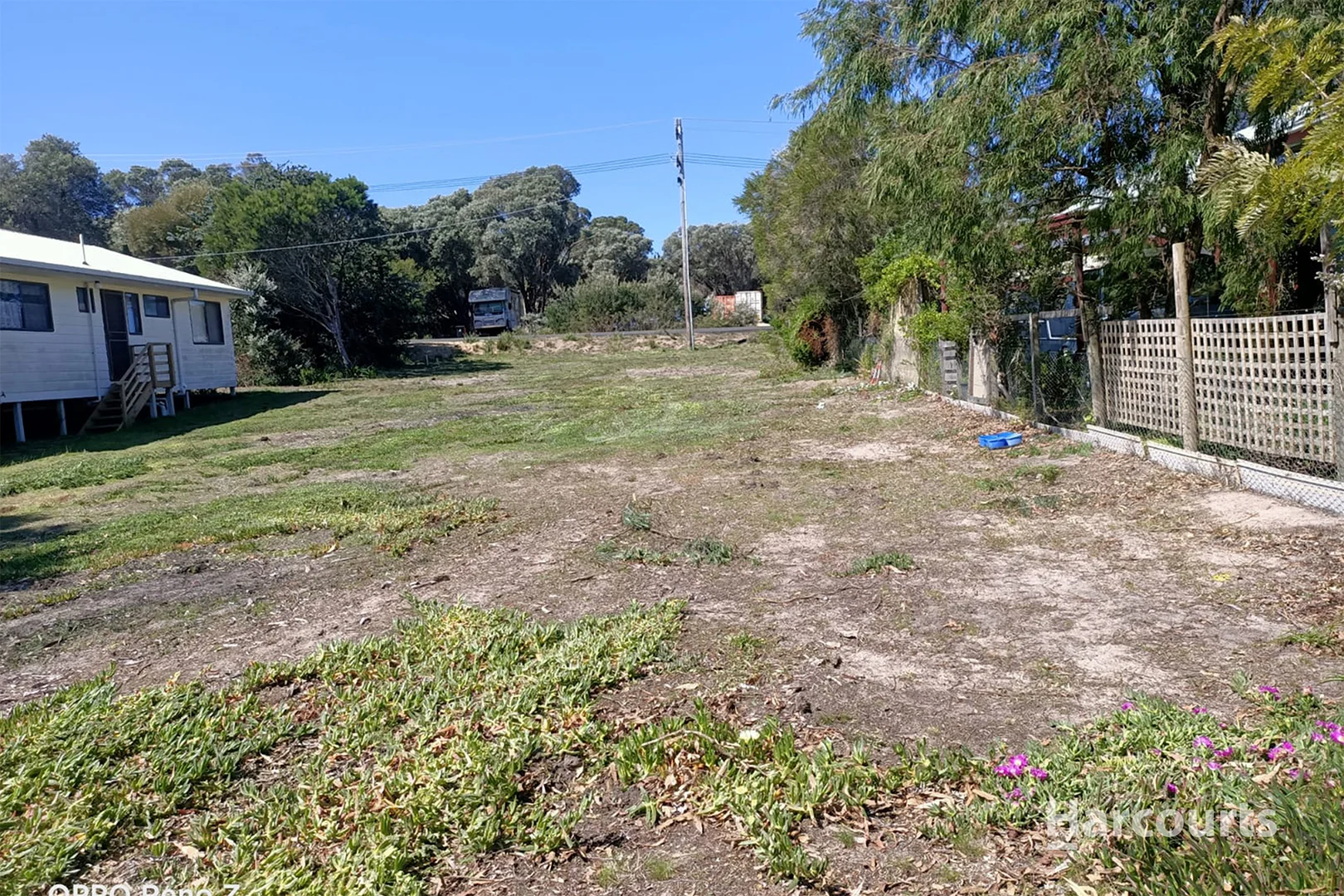 Additional image 4 of 353 National Park Road, Loch Sport VIC 3851