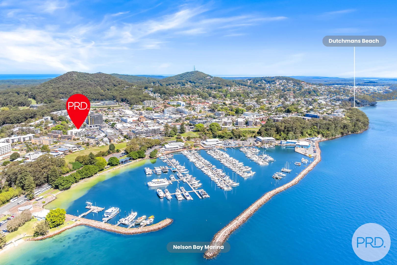 Additional image 20 of 11/55-59 Magnus Street, Nelson Bay NSW 2315