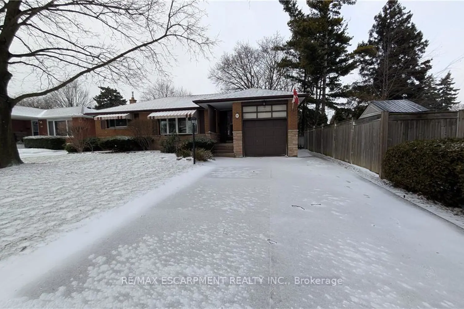 Additional image 15 of 98 Laurier Avenue