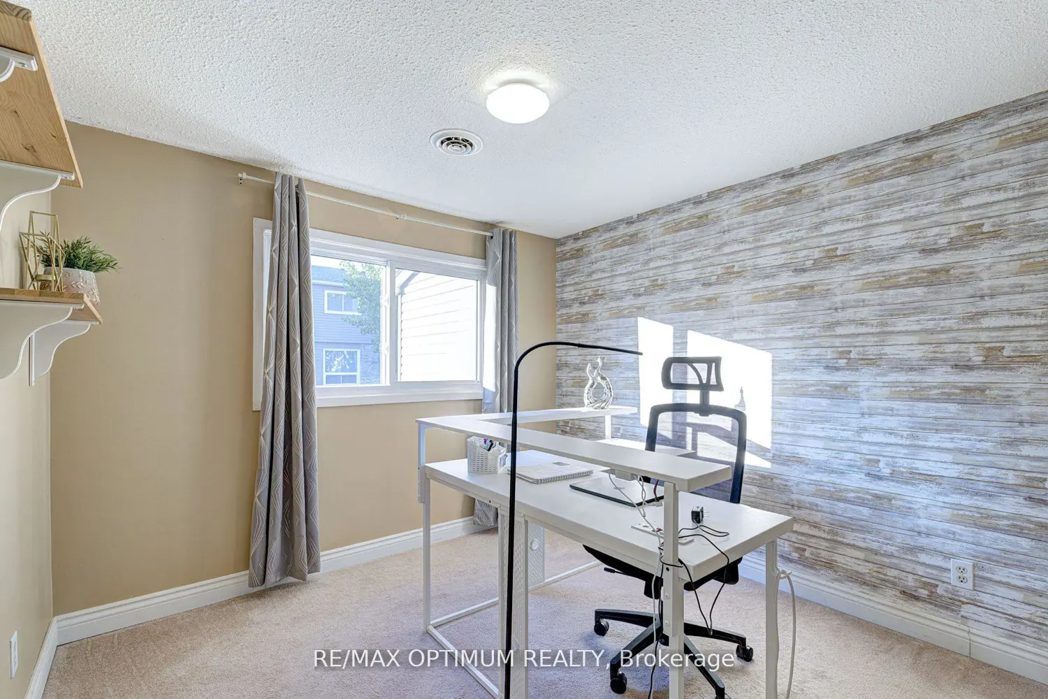 Additional image 15 of 2050 Upper Middle Road 81