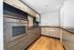 Additional image 11 of Widmore Road, Bromley, Kent, BR1