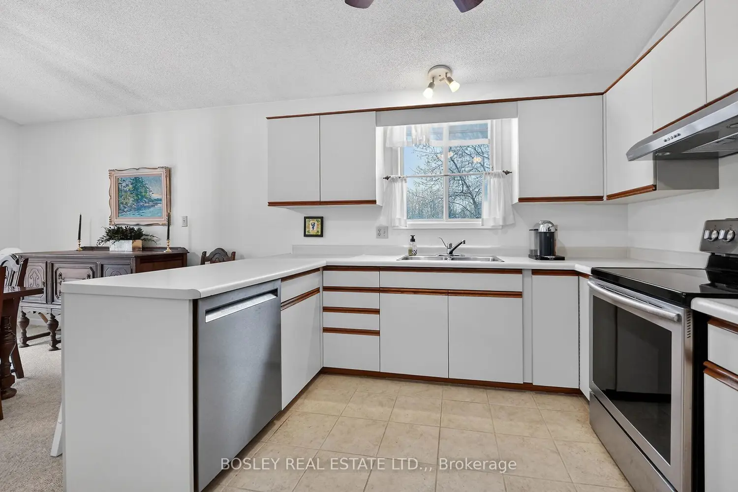 Additional image 7 of 72 Flynn Street