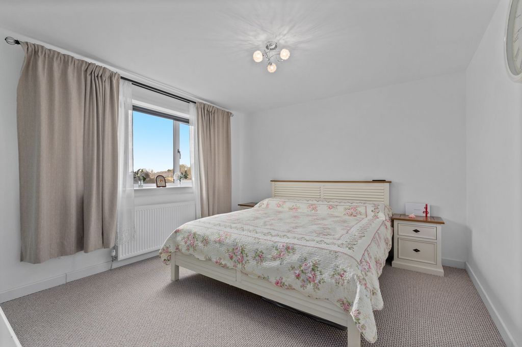 Additional image 8 of 2 bed flat for saleBell's Mill Terrace, Winchburgh EH52