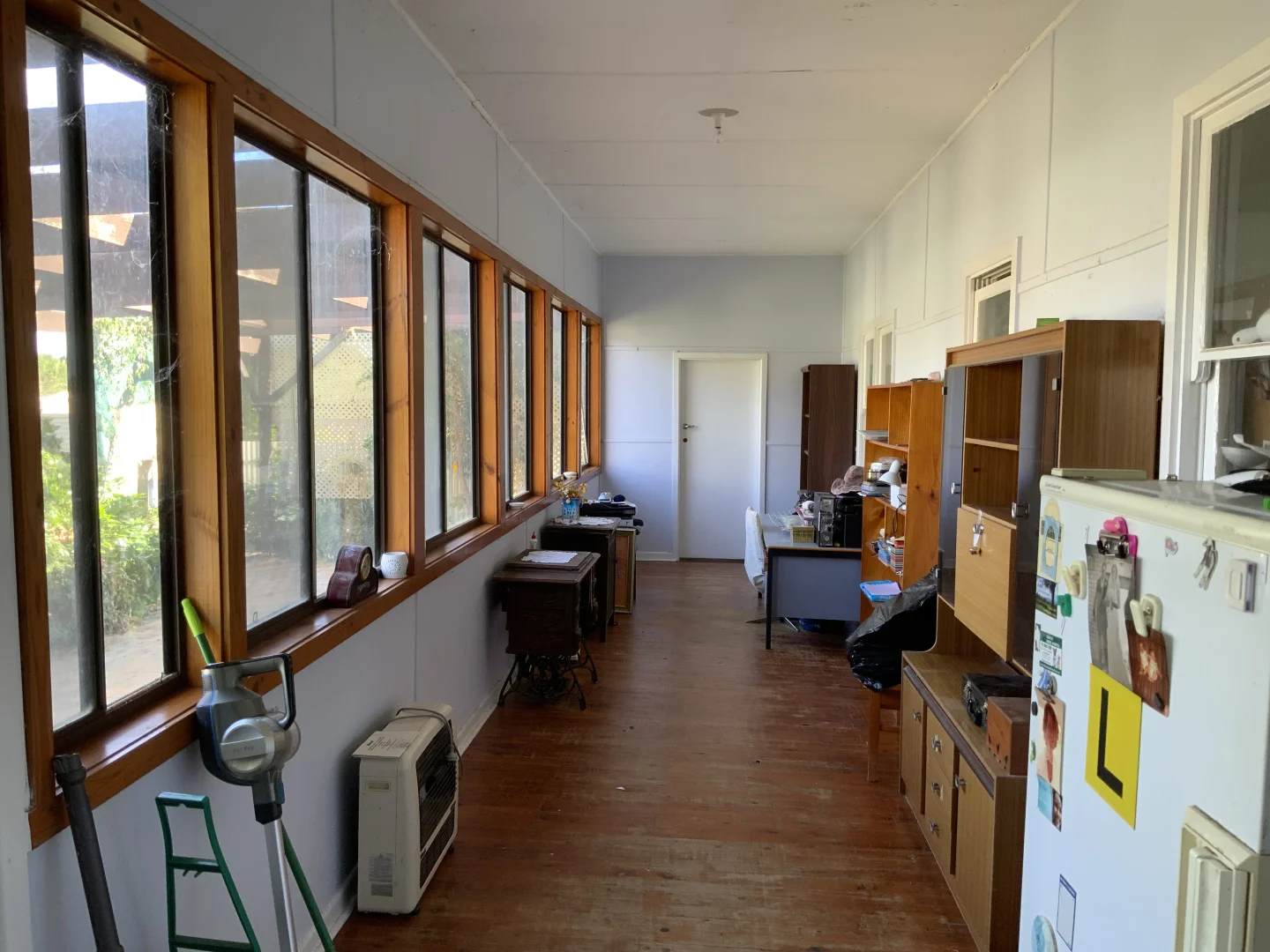 Additional image 6 of 366 Church, Hay NSW 2711