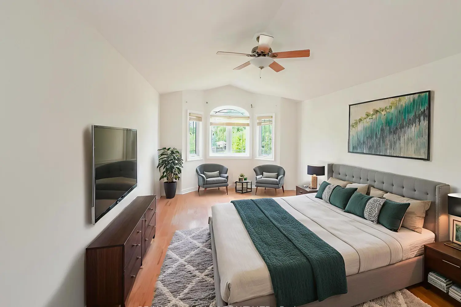 Additional image 10 of 138 Colbeck Drive