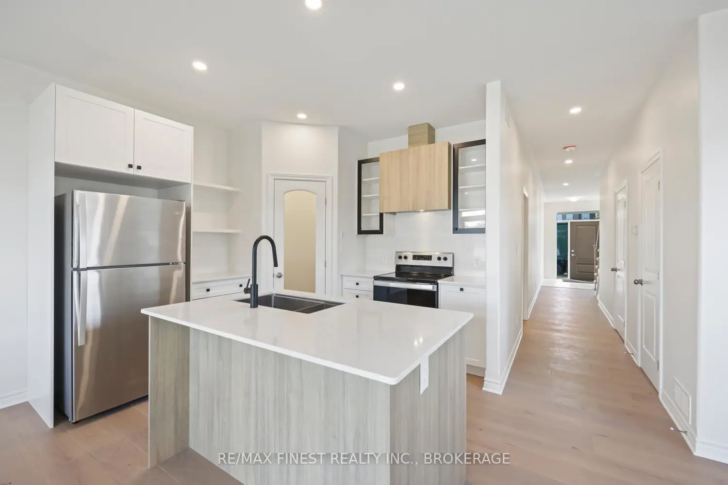 Additional image 8 of 192 Heritage Park Drive