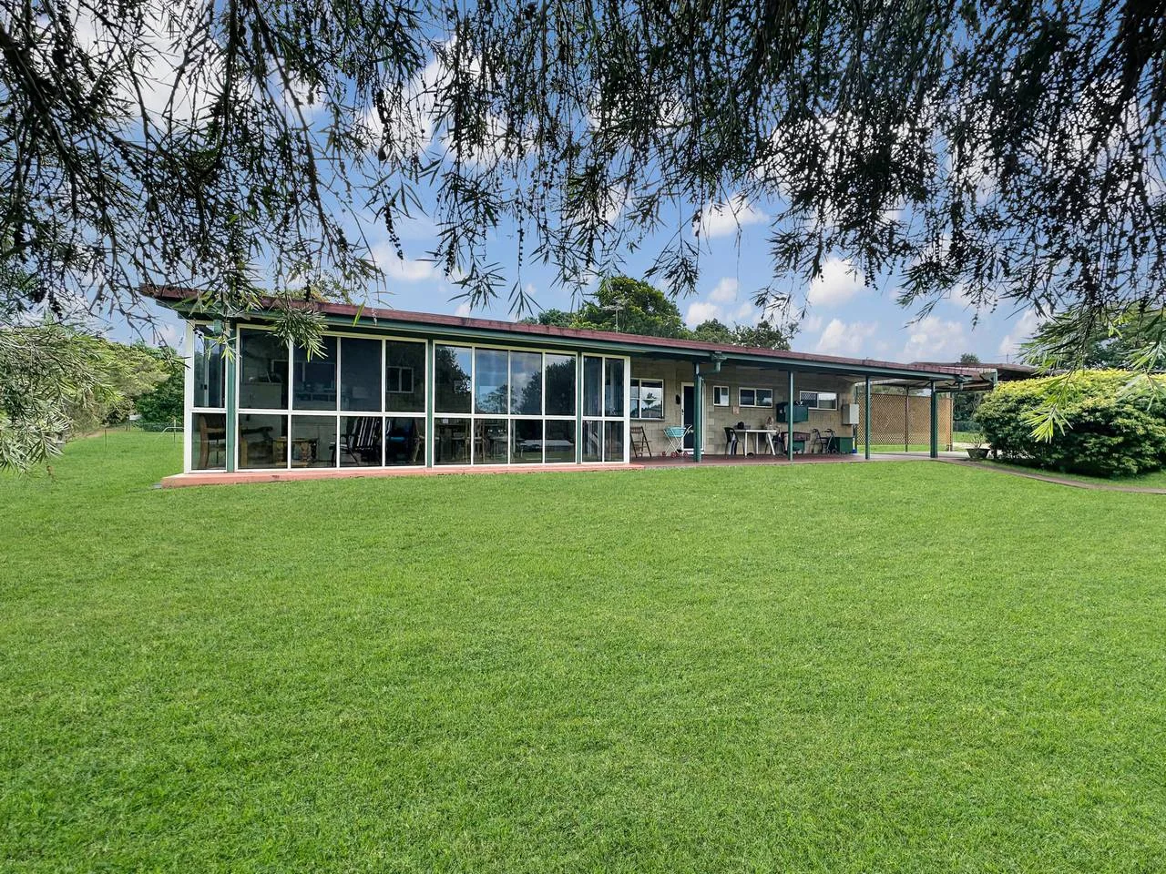 Additional image 19 of 10 Panoramic Drive, Atherton QLD 4883