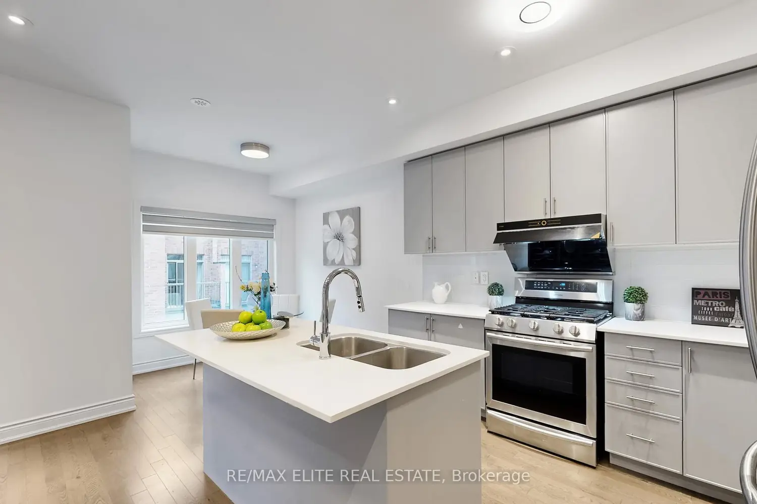 Additional image 9 of 4142 Highway 7 Road