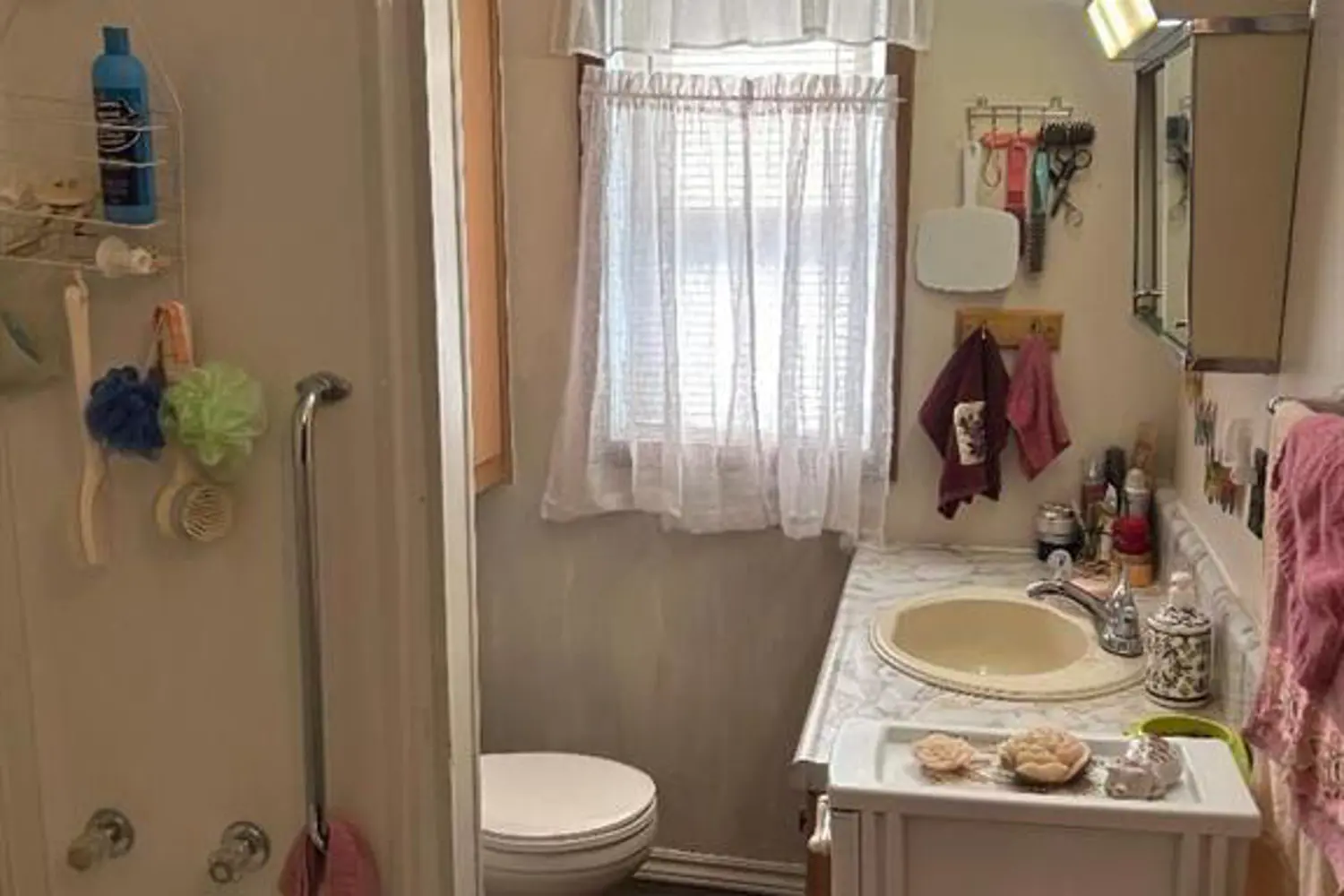 Additional image 5 of 172 Richard Street