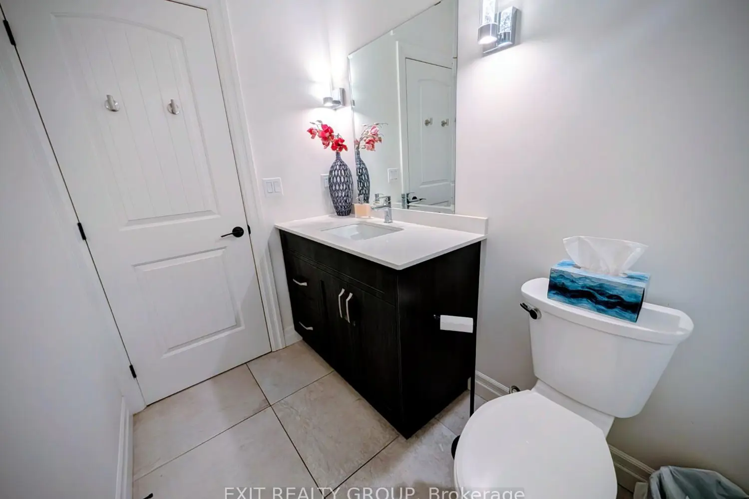 Additional image 11 of 35 Schmidt Way