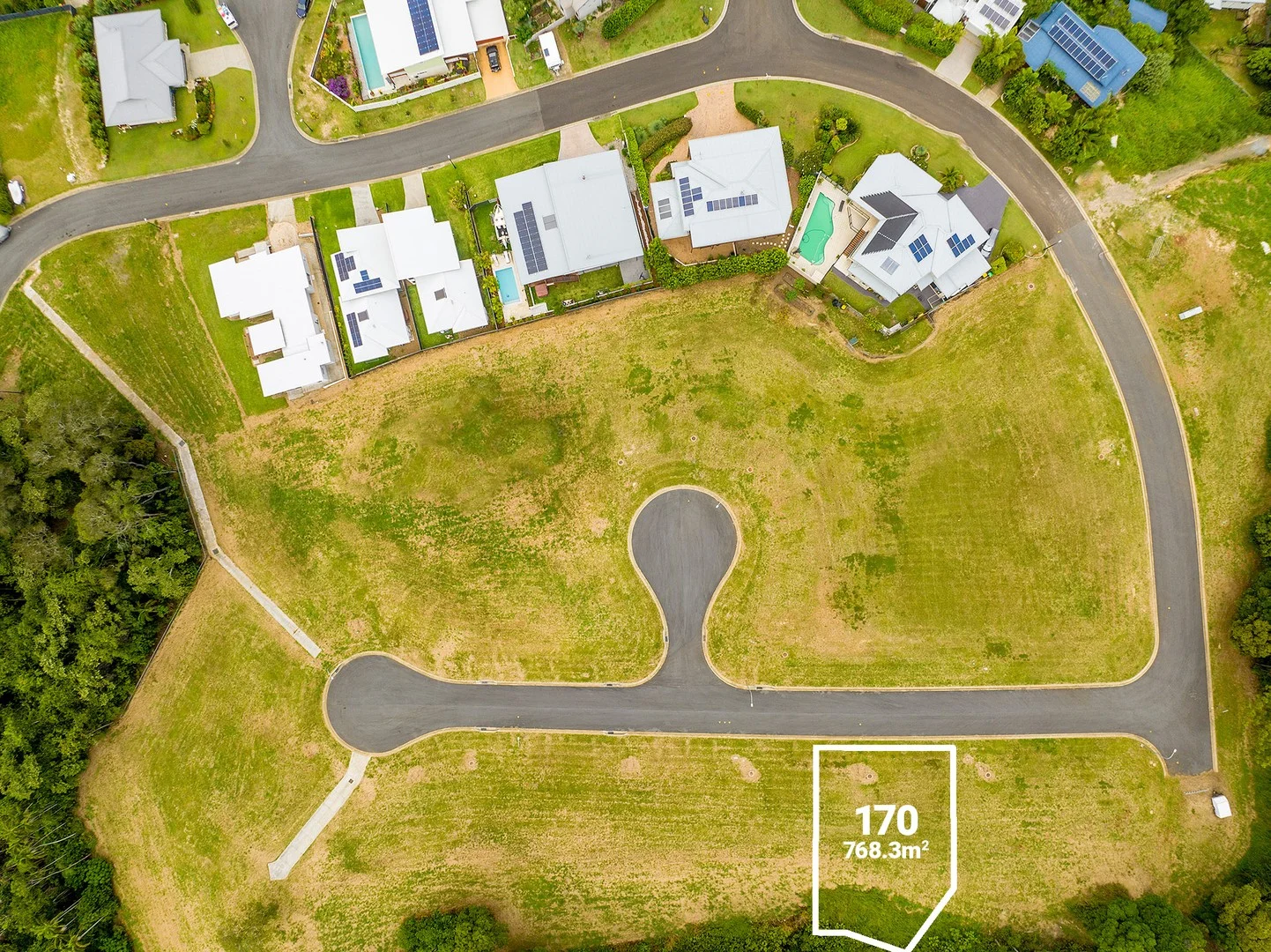 Additional image 3 of 3 Lyle Court, Ocean Shores NSW 2483