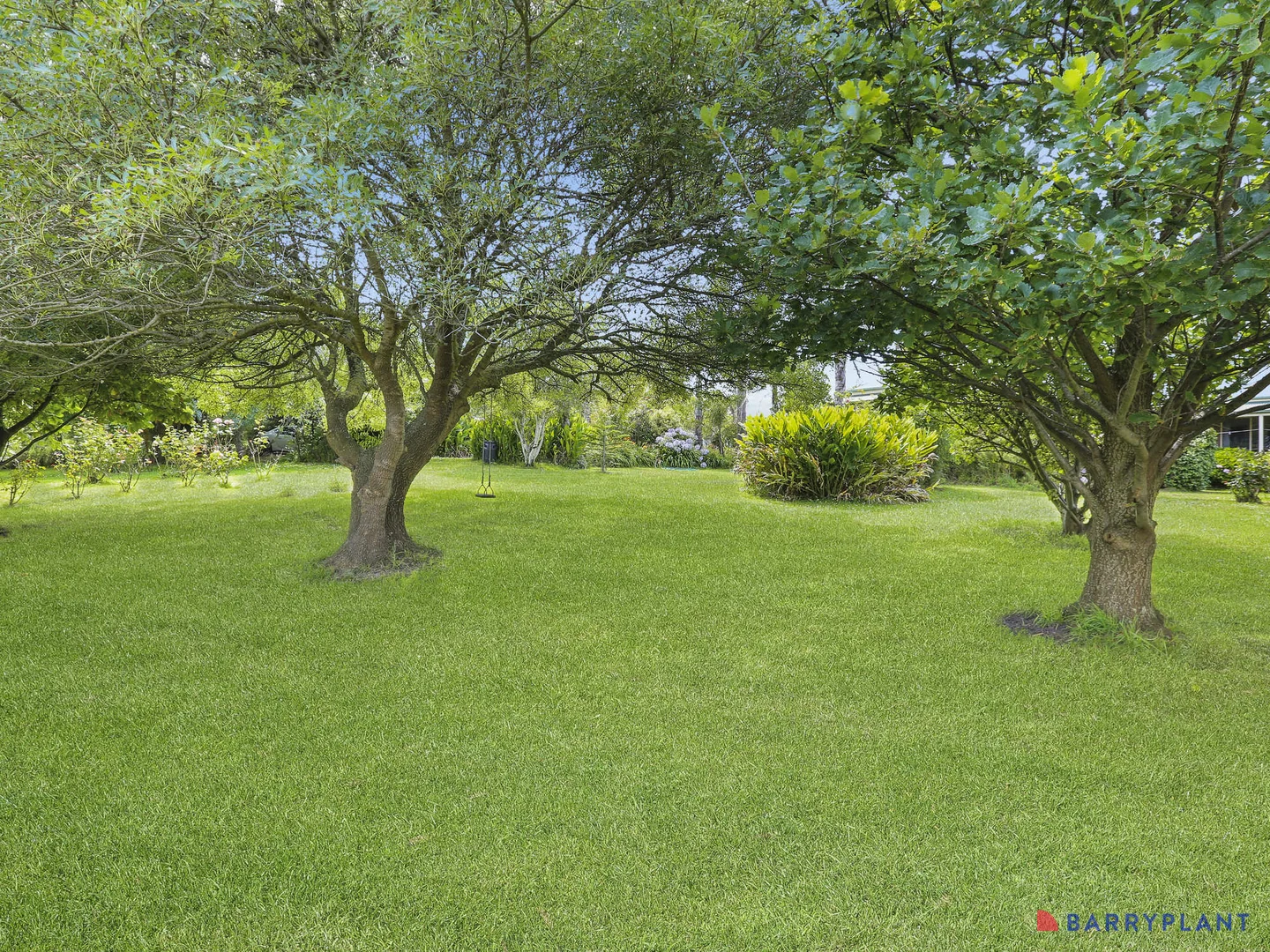 Additional image 16 of 1646 Inverloch-Venus Bay Road, Tarwin Lower VIC 3956