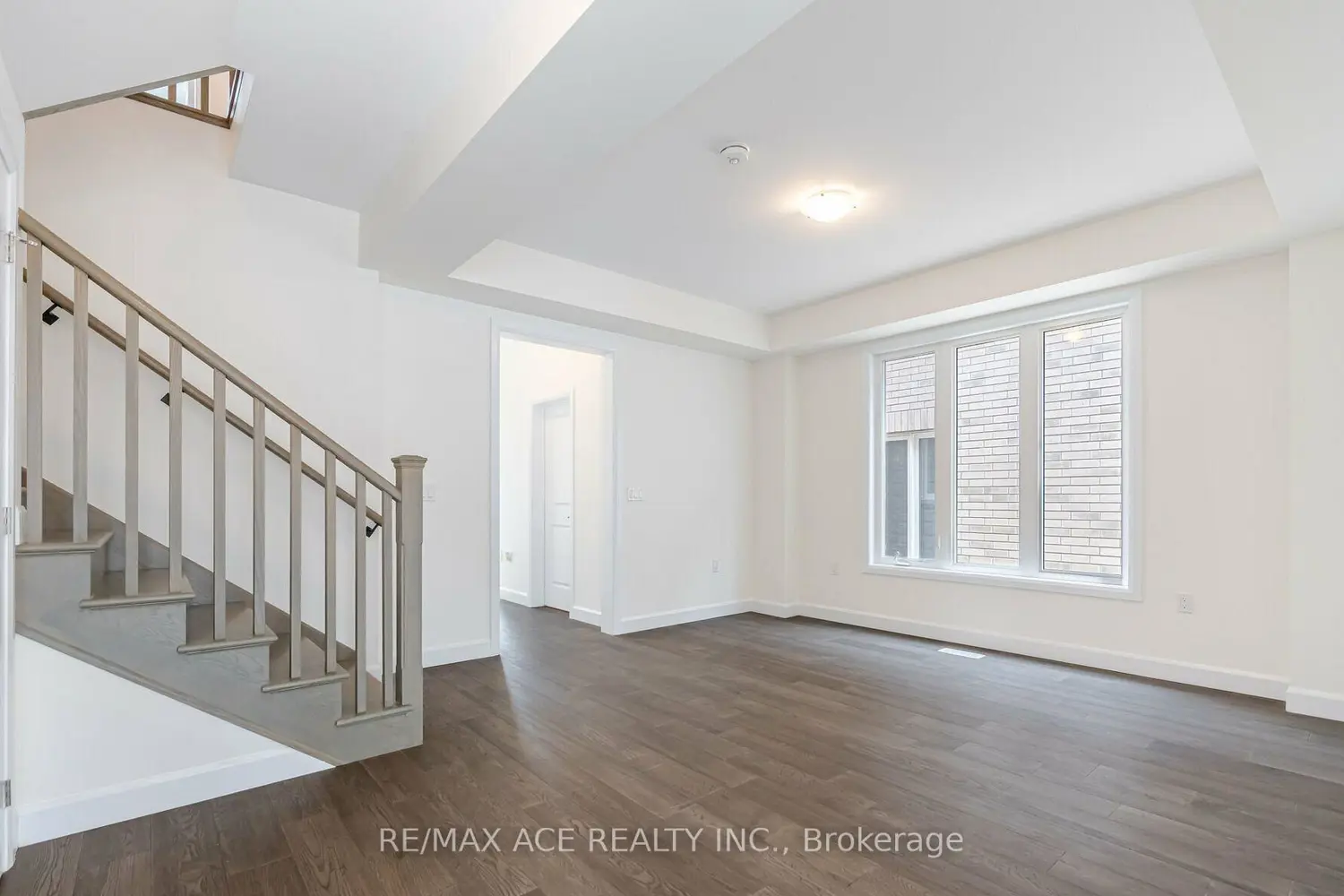 Additional image 3 of 217 O'neil Street