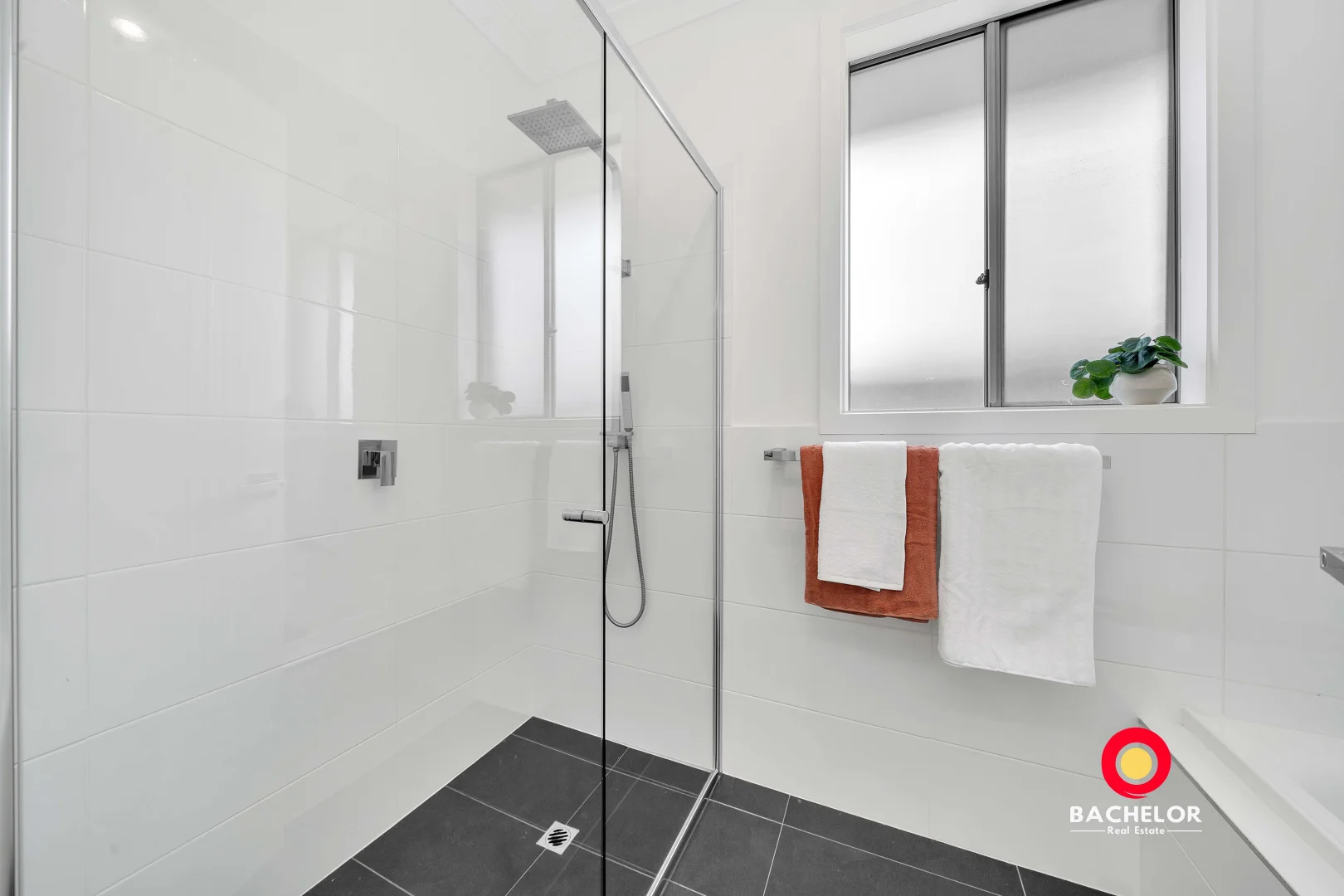 Additional image 12 of 13A Thistle Avenue, Klemzig SA 5087