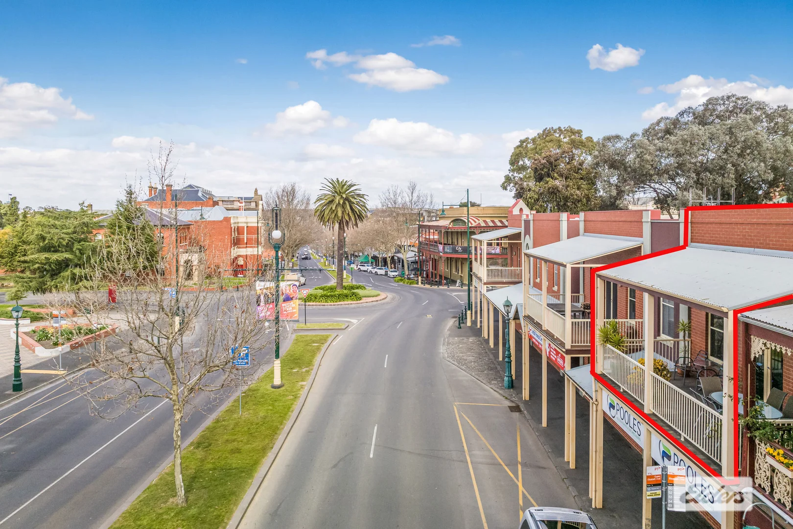 Additional image 5 of 3/143 View Street, Bendigo VIC 3550