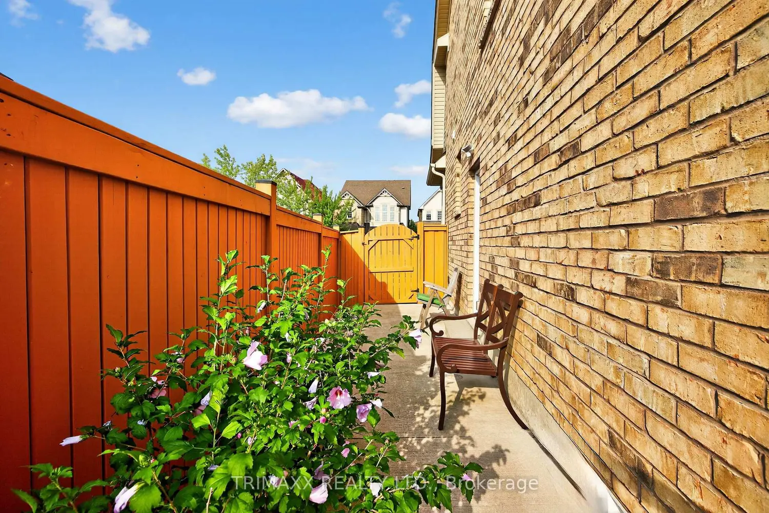 Additional image 10 of 30 Learmont Avenue