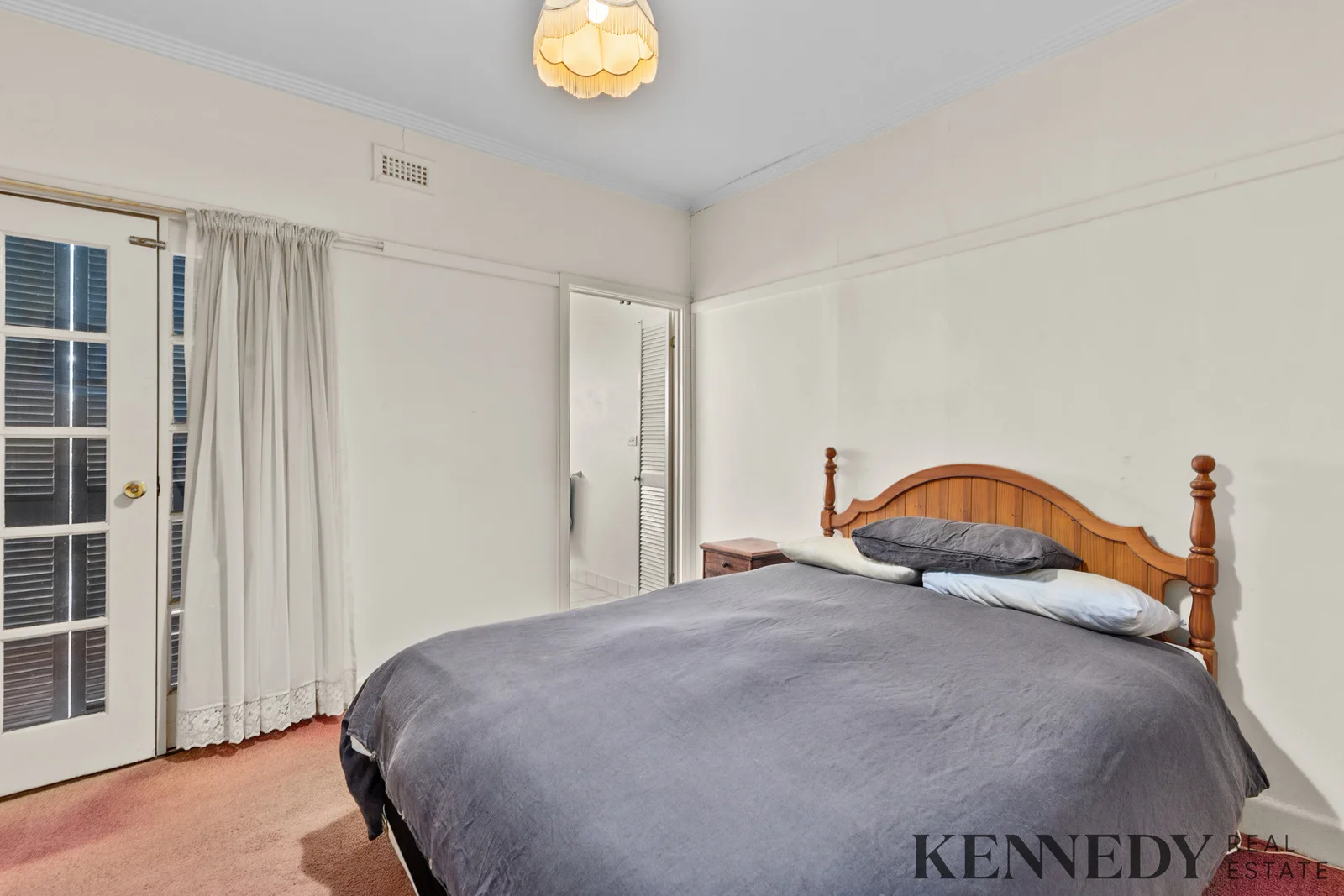 Additional image 8 of 23 Burley Road, Yarrawonga VIC 3730