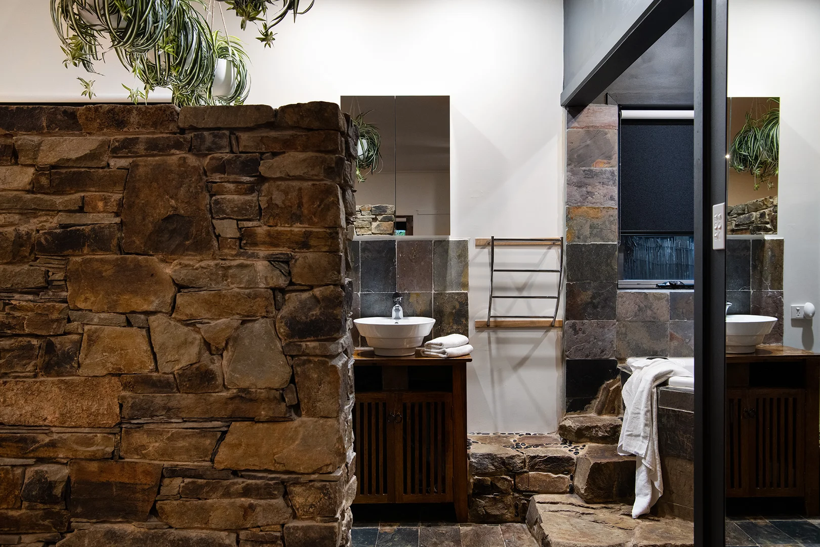 Additional image 27 of 14A Malmsbury Road, Daylesford VIC 3460