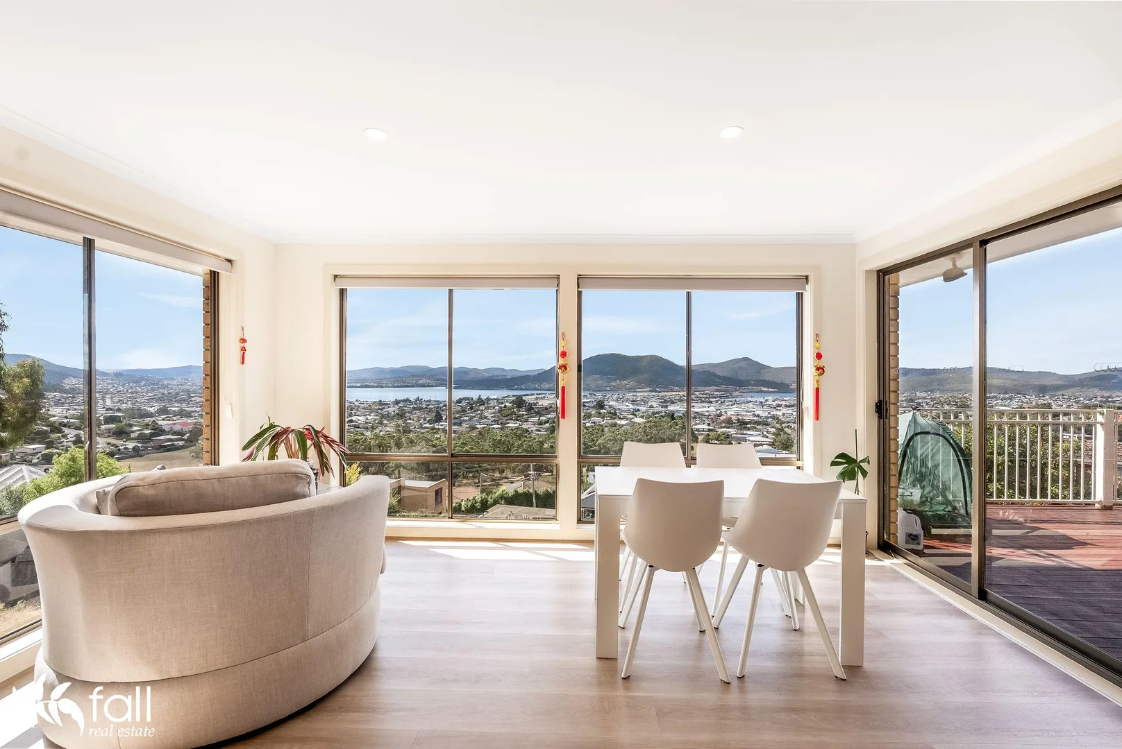 Additional image 9 of 7a Emily Road, West Moonah TAS 7009