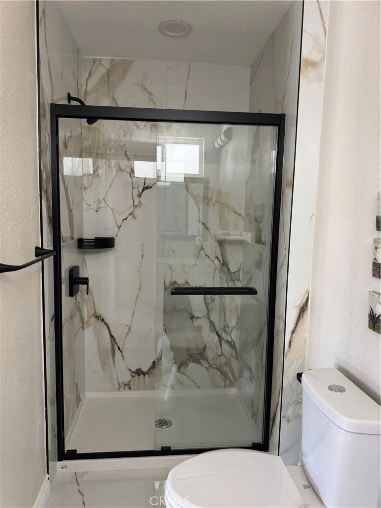 Additional image 51 of 9287 Persimmon Ave, Rancho Cucamonga, CA 91730