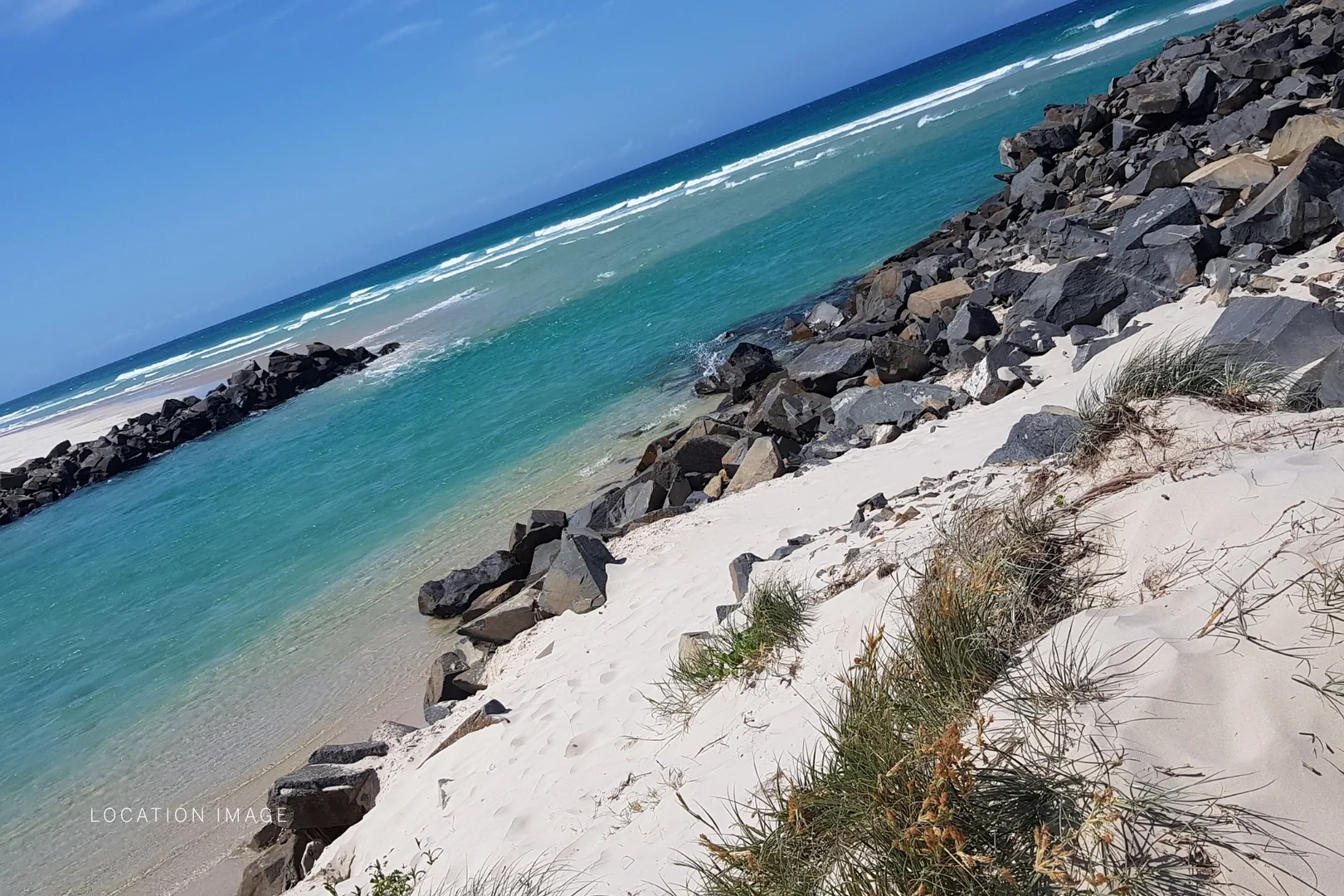 Additional image 23 of 1126 Pottsville Road, Pottsville NSW 2489