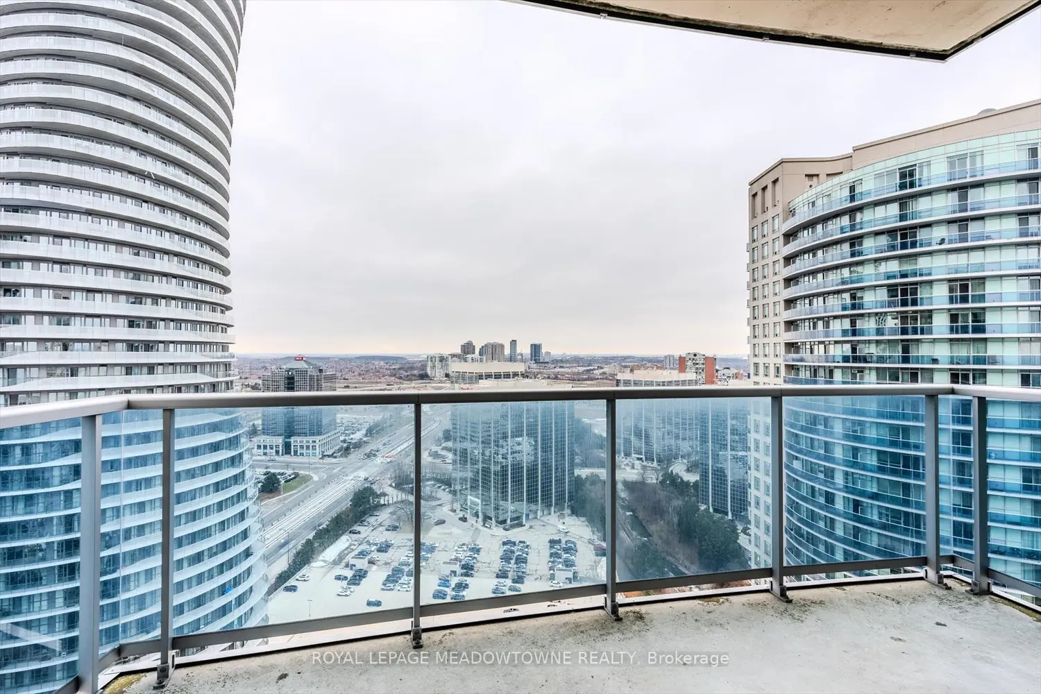 Additional image 10 of 70 Absolute Avenue 2906