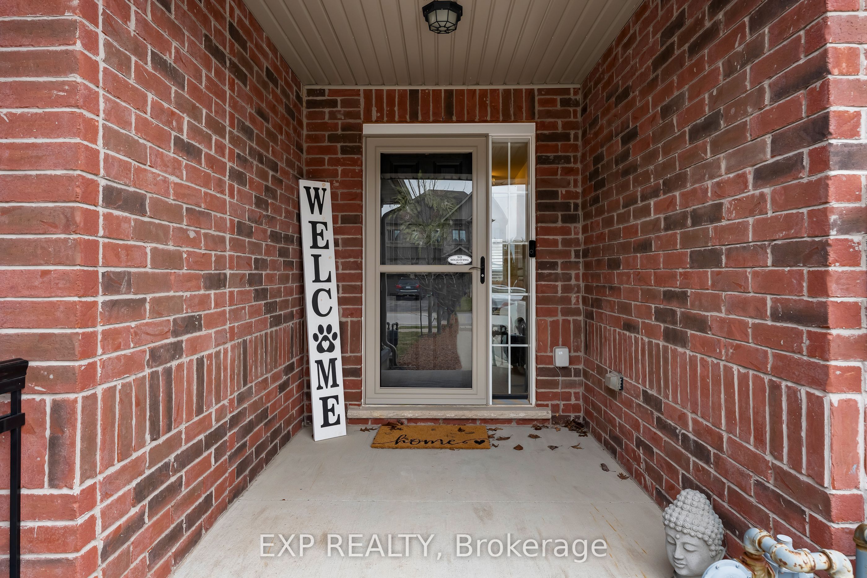 Additional image 3 of 5848 Osprey Avenue, Niagara Falls, ON, L2H 0G1