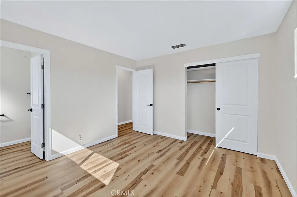 Additional image 23 of 1490 Tamarack Avenue, Atwater, CA 95301