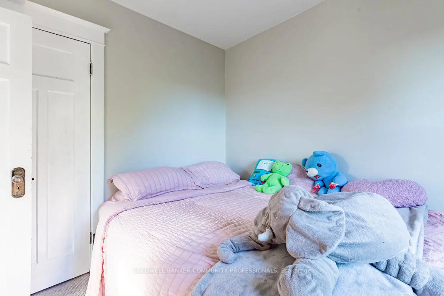 Additional image 11 of 58 Chatham Street