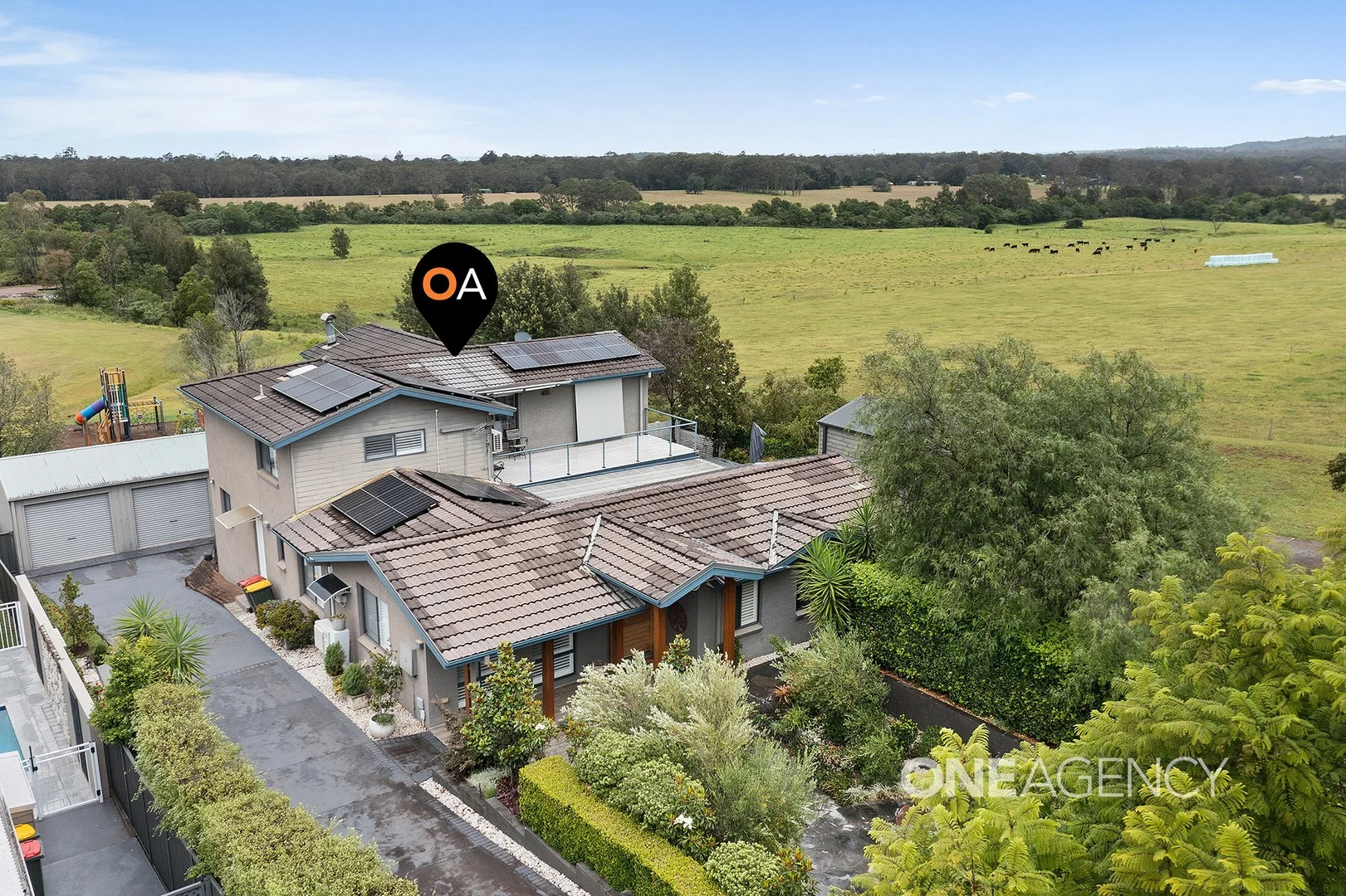 Additional image 5 of 9 The Vale, Cambewarra NSW 2540
