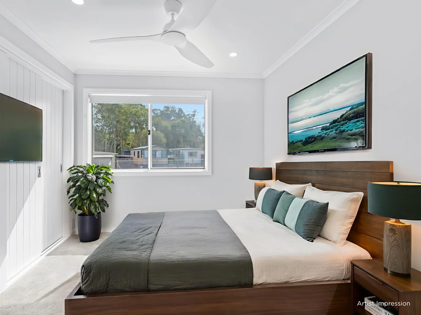 Additional image 4 of C5/13 Tea Tree Road, Forster NSW 2428