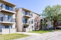 Additional image 25 of 475 W Enterprise Dr, Mount Prospect, IL, 60056