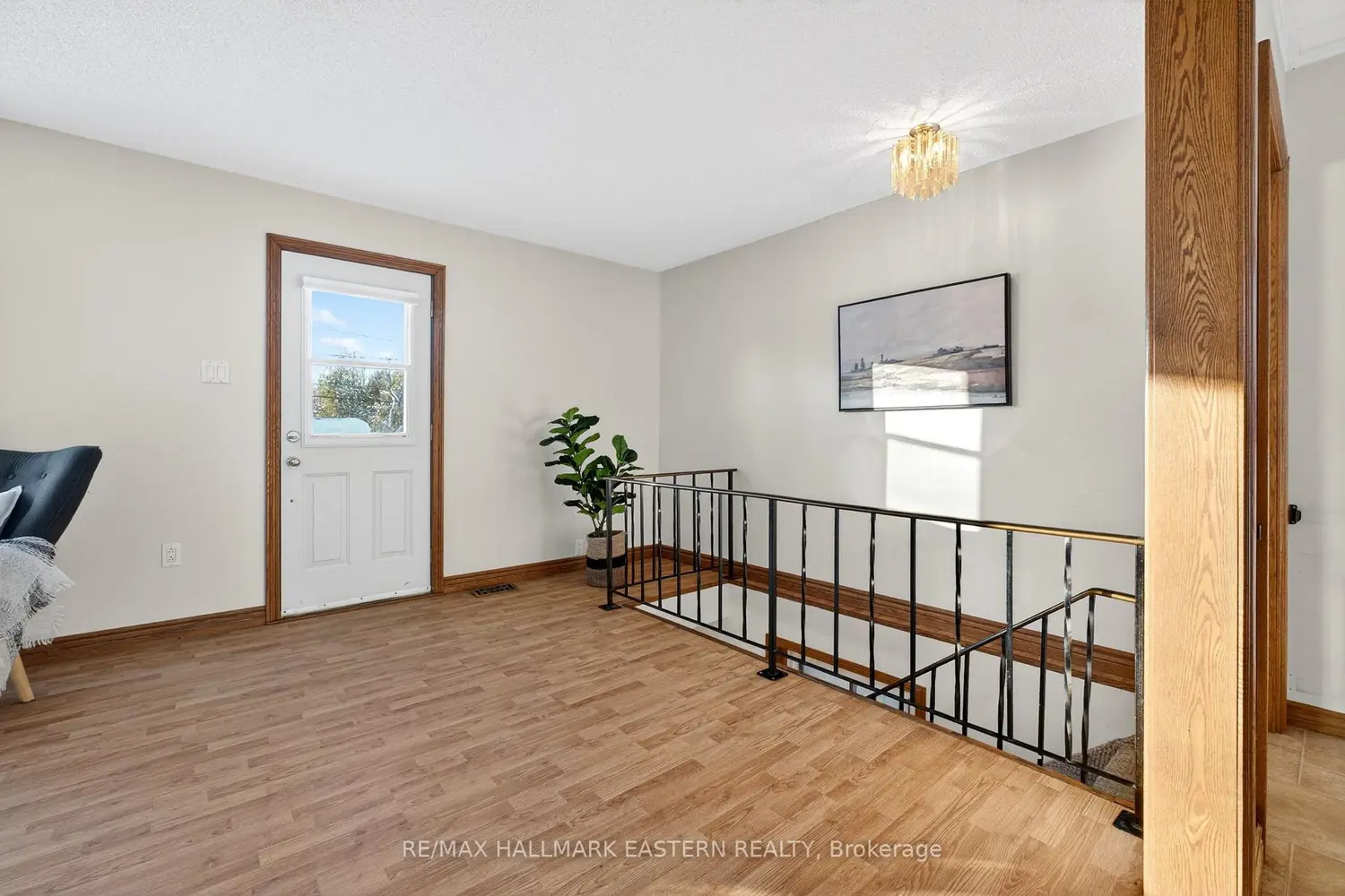 Additional image 11 of 273 Victoria Street