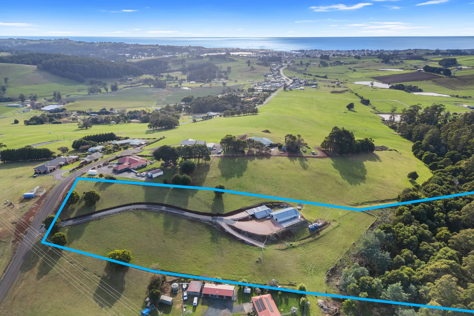 Additional image 5 of 16 Hilltop Avenue, Gawler TAS 7315