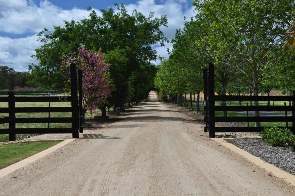 Additional image 4 of 100 Cemetery Road, Cobram East VIC 3644