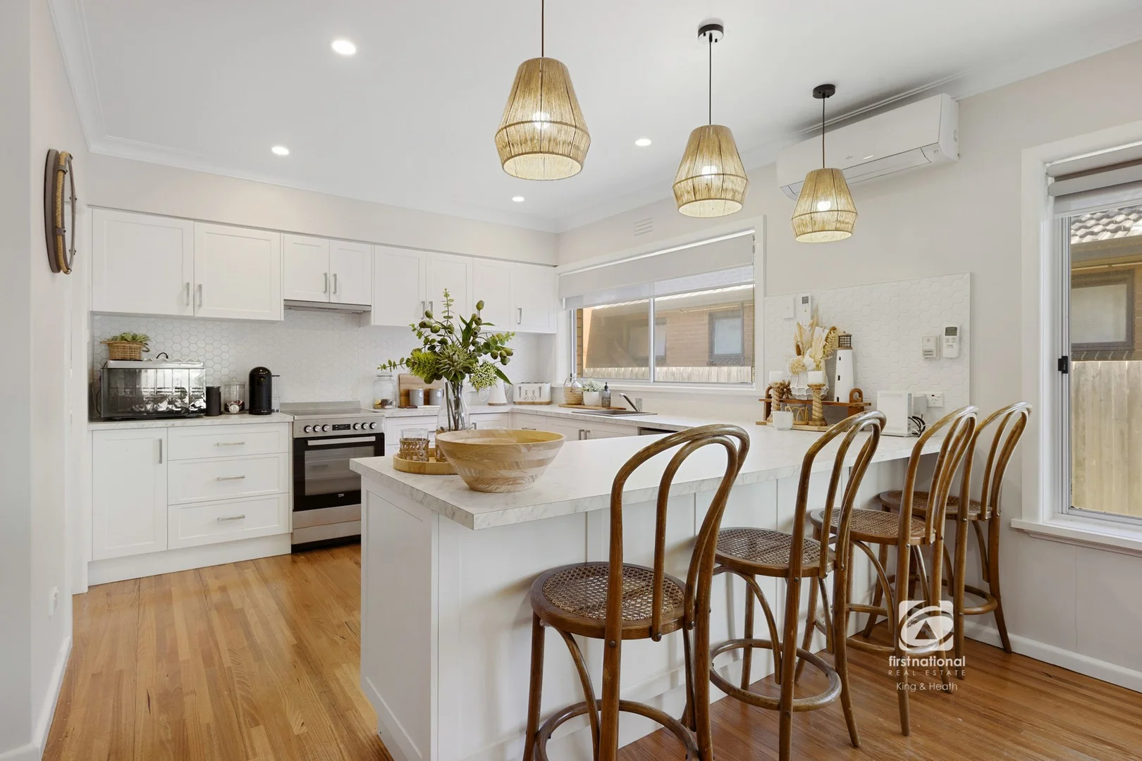 66 Church Street, Lakes Entrance VIC 3909