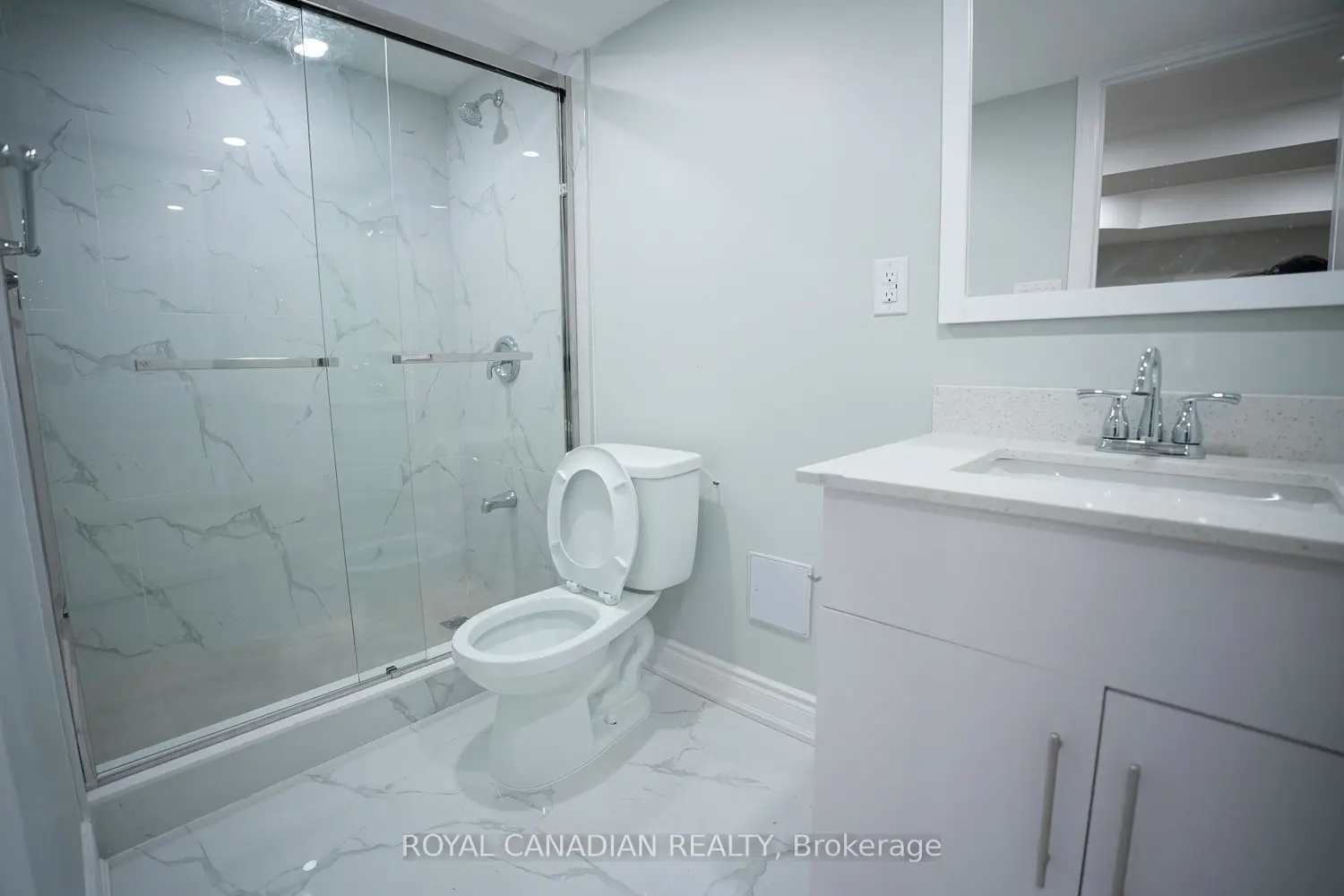 Additional image 17 of 67 Sutherland Avenue