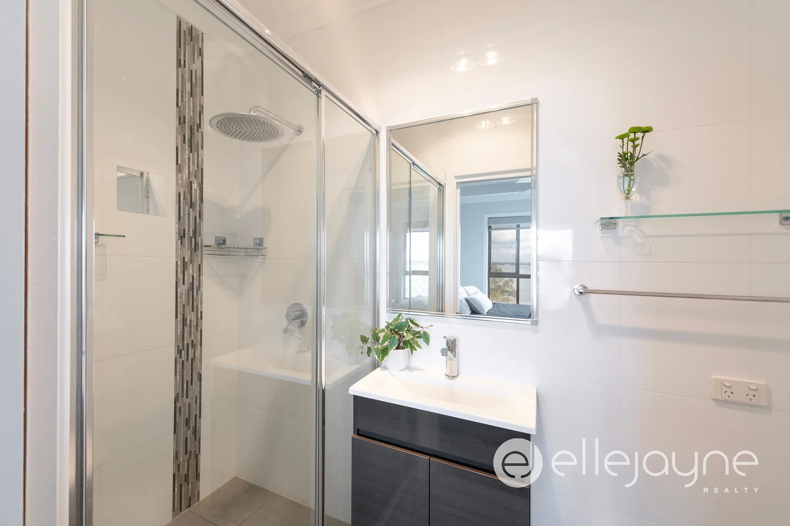 Additional image 15 of 38 Henry Road, Morisset Park NSW 2264