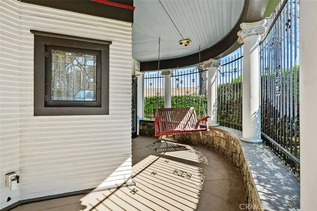 Additional image 43 of 4771 Victoria Avenue, Riverside, CA 92507