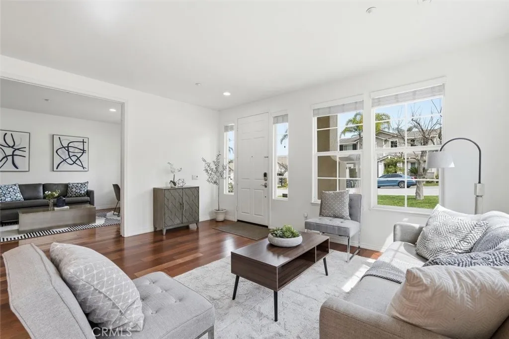 Additional image 51 of 5244 Huckleberry Oak St, Simi Valley, CA 93063