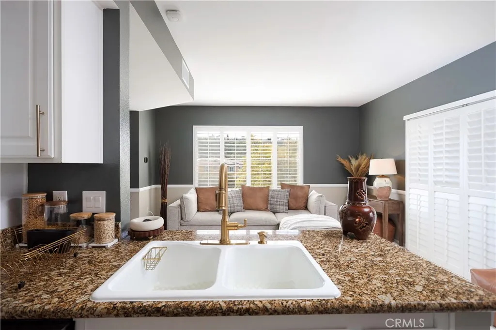 Additional image 29 of 20000 Plum Canyon Rd Unit 1126, Saugus, CA 91350