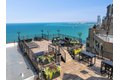 Additional image 63 of 1400 N Lake Shore Dr, Chicago, IL, 60610