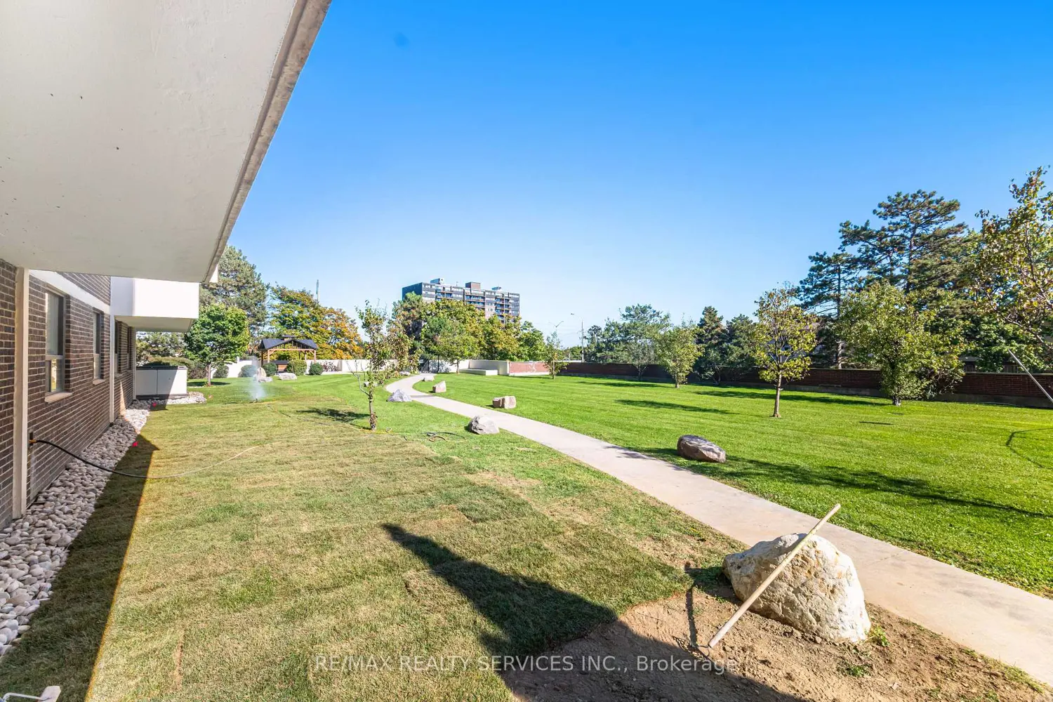 Additional image 11 of 3 Lisa Street 108