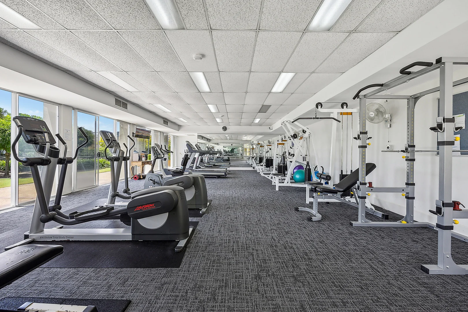 Additional image 21 of 44/43 Phillips Street, Cabarita NSW 2137