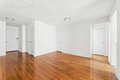 Additional image 6 of 6645 Broadway Apt 7E, Bronx, NY, 10471
