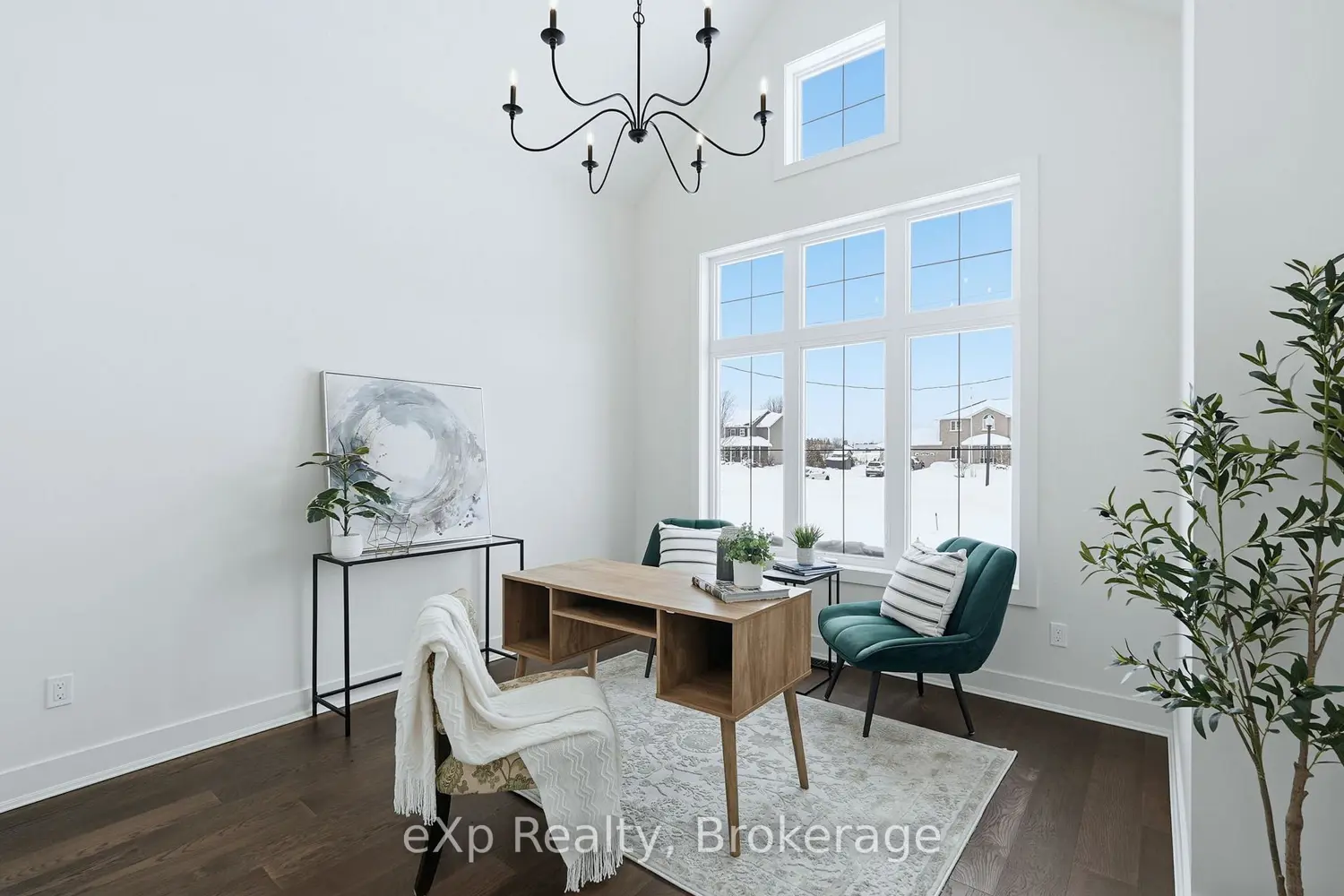 Additional image 3 of 1036 Walton Avenue